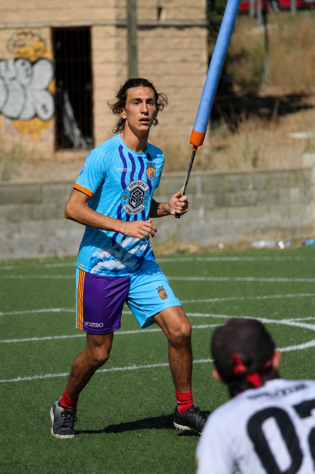Fali